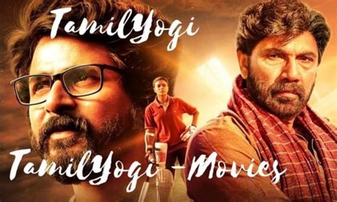 tamli yogi|Watch Tamil Movies Online 